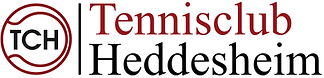 Logo_PNG.png