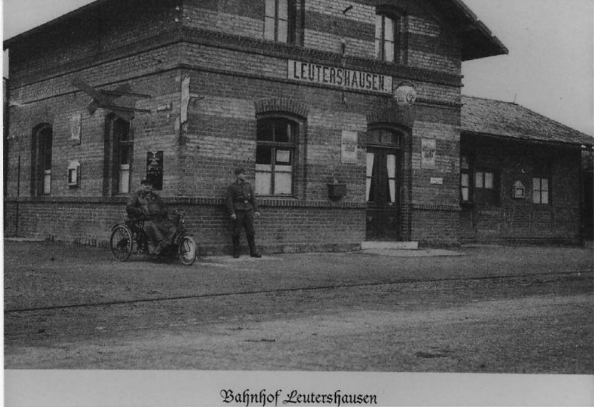 Bildschirmfoto 2023-07-04 um 13.07.58.png