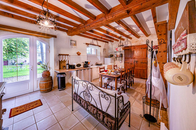 11 salle (Copier).jpg