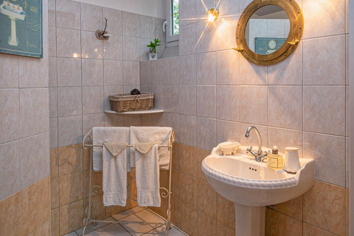 3 chambre 1 (Copier).jpg