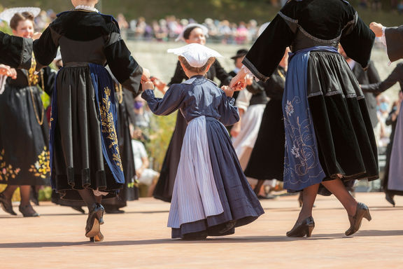 IMG_1168 (Copier).jpg