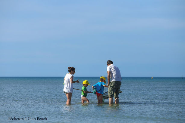 Pêcheurs U.B. 3.jpg