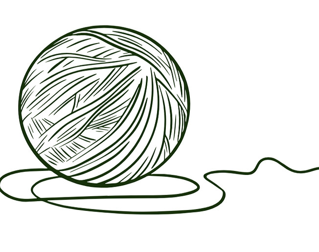 yarn