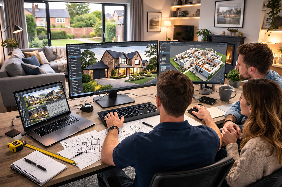 review of house design.png