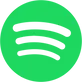 Spotify_logo_without_text.svg.webp