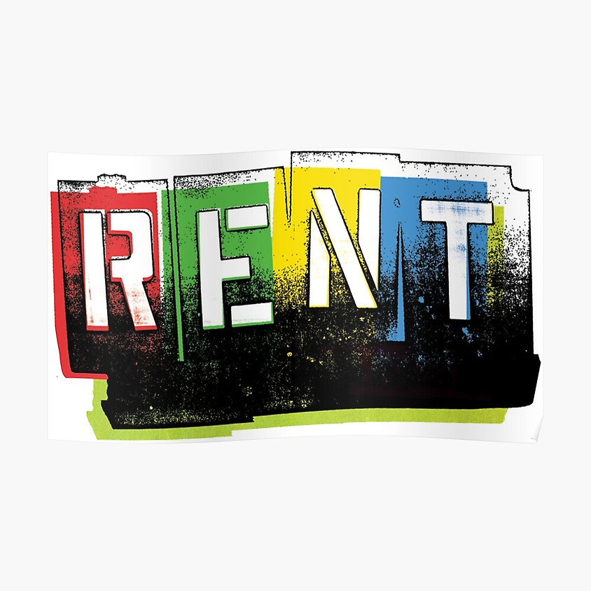 Registration: RENT