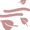 Ventilação_b.png