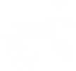 Ventilação.png