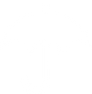 Estanqueidade.png