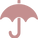 Estanqueidade_b.png