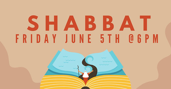 Shabbat June 5.jpg