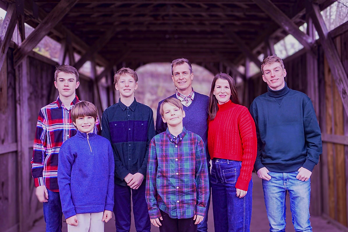 Walker family - color adjusted.png