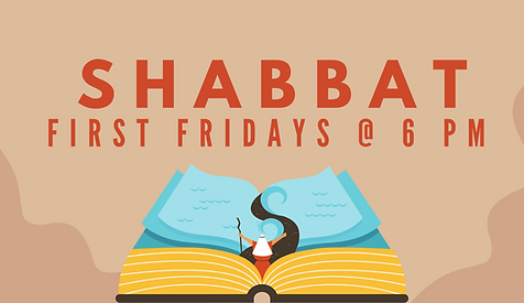 1st Friday.png