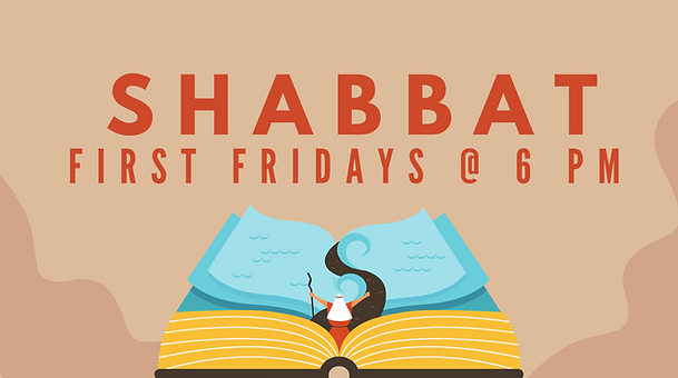 1st Friday.png