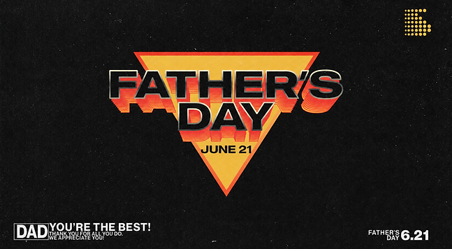 Fathers Day - 21Jun2026.png