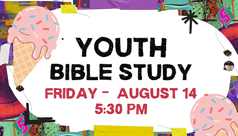 youth sunday (2).png