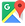 google maps.png
