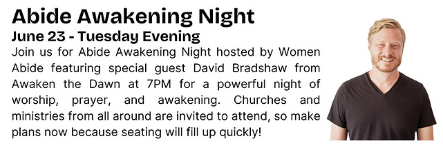 Abide Awakening Night.png
