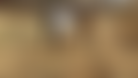 Idaho Range Club and the Whitman Conservation District