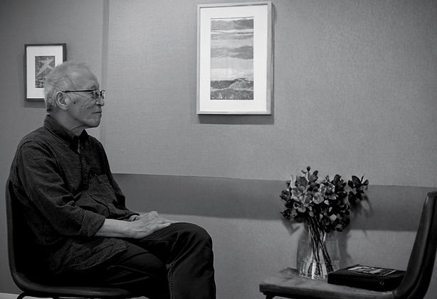 スクリーンショット 2025-12-24 183837_edited.jpg