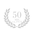 logo 50ans dartagnan_3x_edited_edited_ed