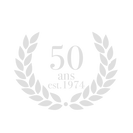Restaurant D'artagnan Luxembourg 50 years