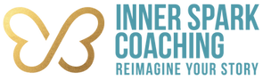 Coaching for professional women navigating redundancy, career change, or a loss of confidence at work. Helping you rebuild, find clarity, and move forward.