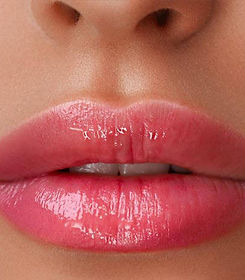 20220418-01-Labios_aclimacao.jpg