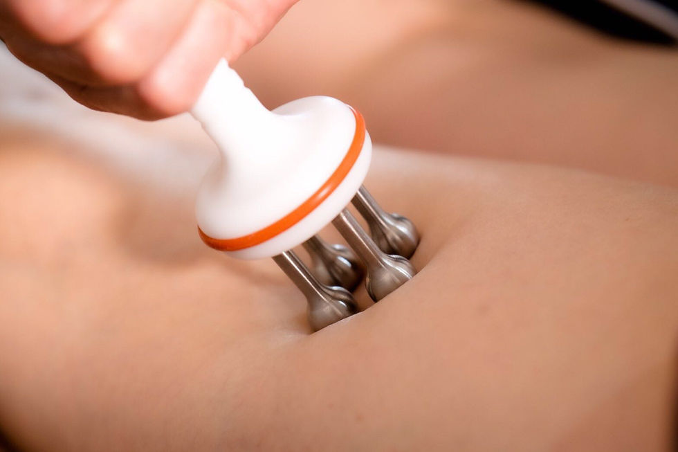 减脂都有什么方法?