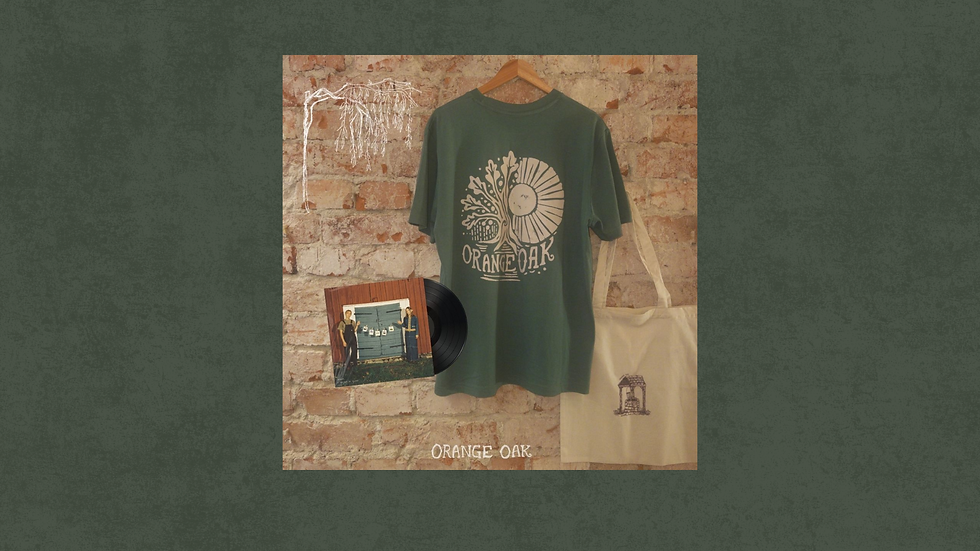 Win a merch bundle!.png