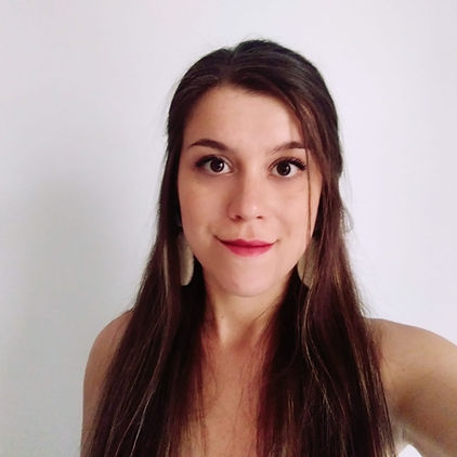 WhatsApp Image 2024-07-25 at 8.58.59 PM (1).jpeg