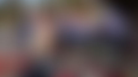 Race 1 Redbridge cycle center Junior