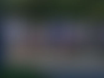 Race 32 Milton Keynes Bowl Corley Abbeygate Races