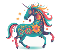 purrlogonew (1).png