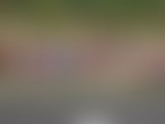 Race 30 B C West - Hillingdon