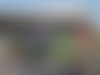 Race 7 Full Gas Sprint Rumble Lee Valley Velopark