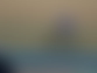 Lee Valley Velodrome Track Accreditation Part 3