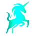 teallogo_edited_edited.png