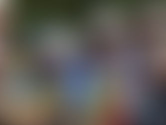 Race 23 CC London Races Redbridge -No Hill