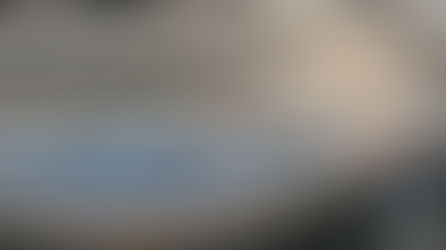 Lee Valley Velodrome Track Accreditation Part 1