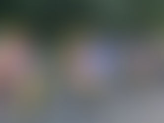 Race 27 Corley Cycles Abbeygate MK Bowl