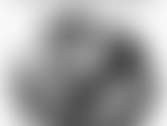 Трансформация субъектности и отношений в ближайшие десятилетия