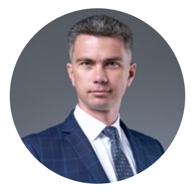 Знімок екрана 2026-08-12 о 11.53.44.png