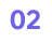Знімок екрана 2026-09-02 о 01.36.14.png