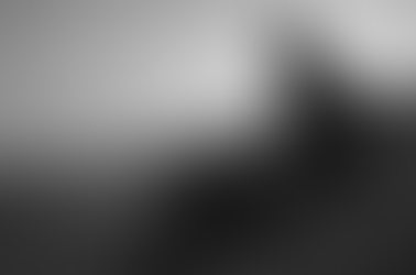 Старое пальто ощущений.