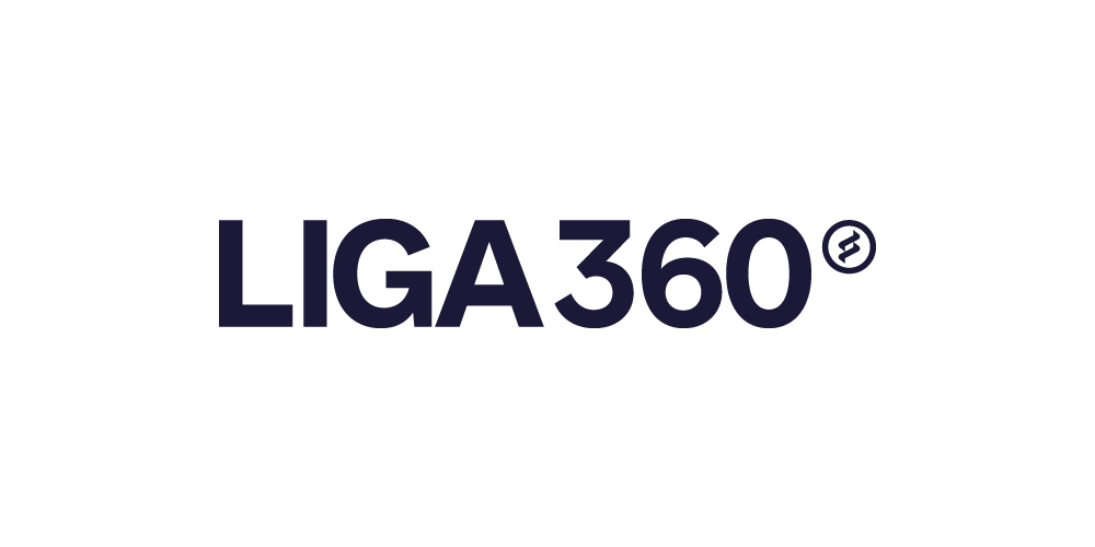 Logotype_horizontal_LIGA360_1000x500.png
