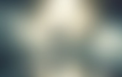 Танець на уламках дзеркал: Шлях до себе крізь туман аб'юзу. Нарцисизм, психопатія, макіавеллізм.