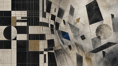 Особистісне зростання і духовний розвиток — це не одне й те саме. І плутанина між ними коштує дорого.