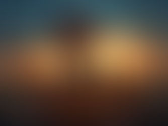 Мягкое рабство. Путь к свободе от манипуляции к  осознанному мышлению.