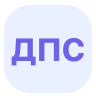 Знімок екрана 2026-10-01 о 15.29.43.png